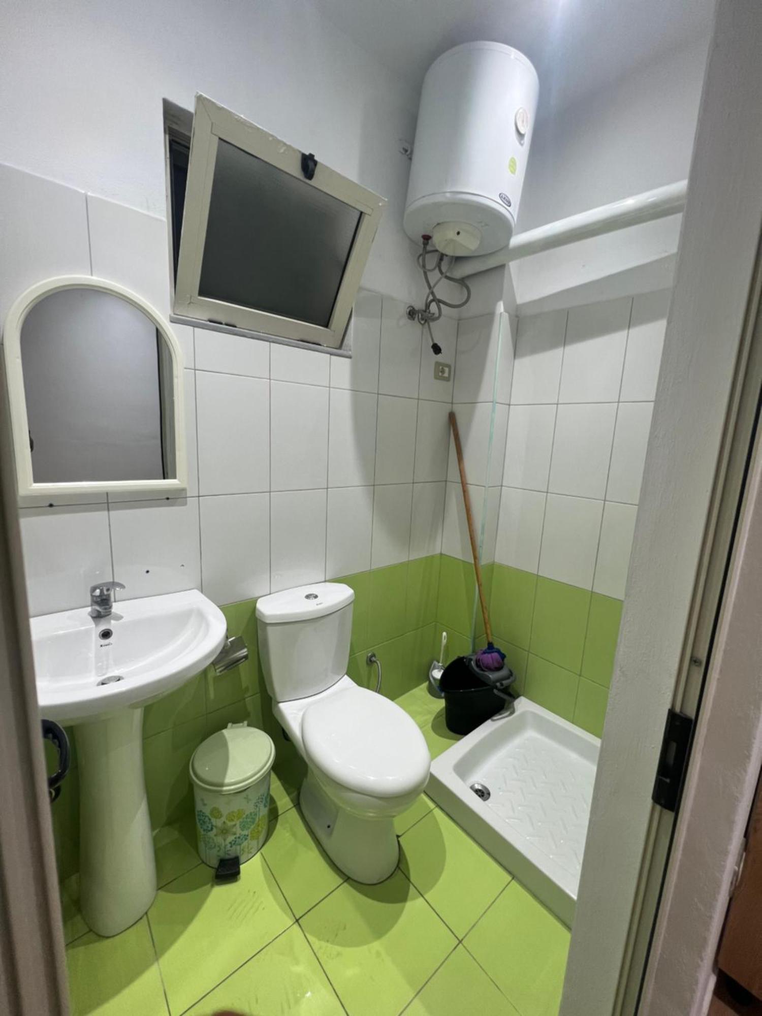 GuestHouse Cami Durrës Extérieur photo