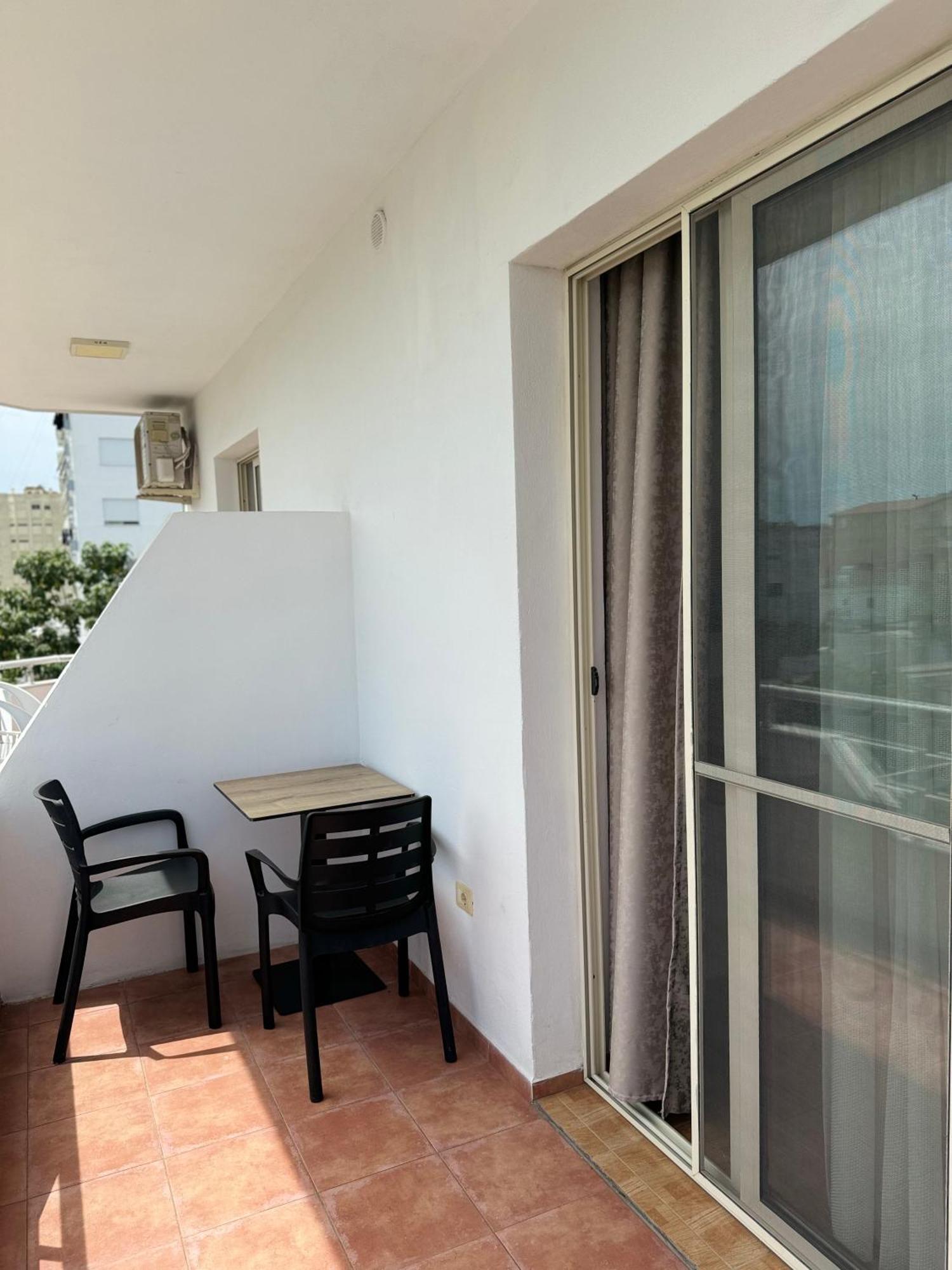 GuestHouse Cami Durrës Extérieur photo