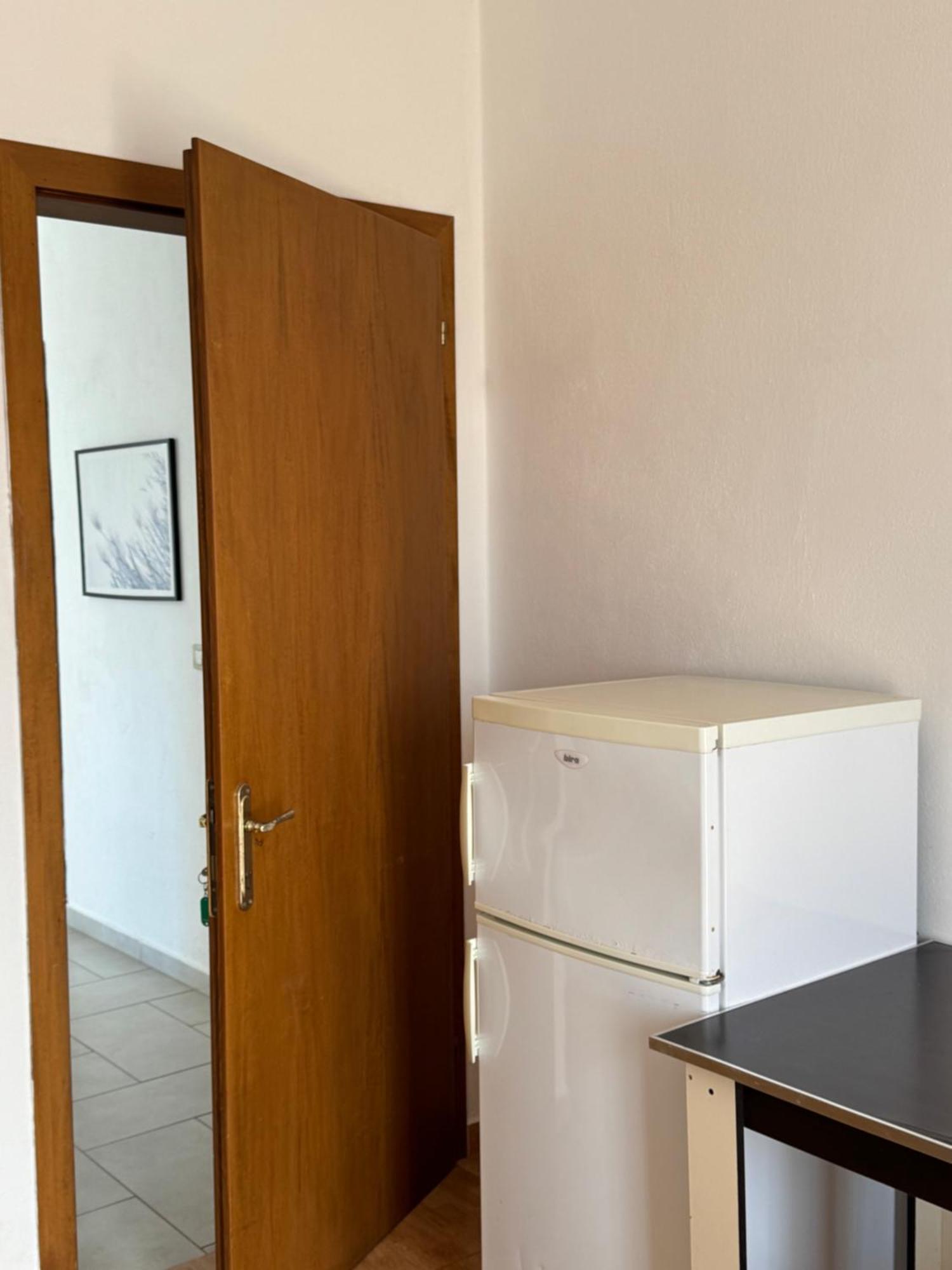 GuestHouse Cami Durrës Extérieur photo