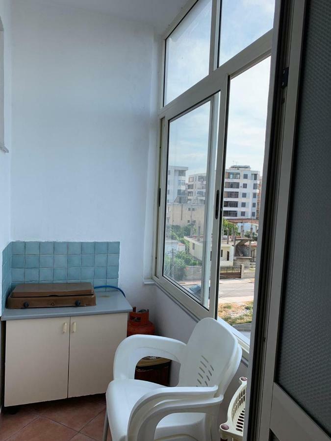 GuestHouse Cami Durrës Extérieur photo