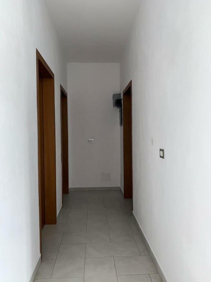 GuestHouse Cami Durrës Extérieur photo